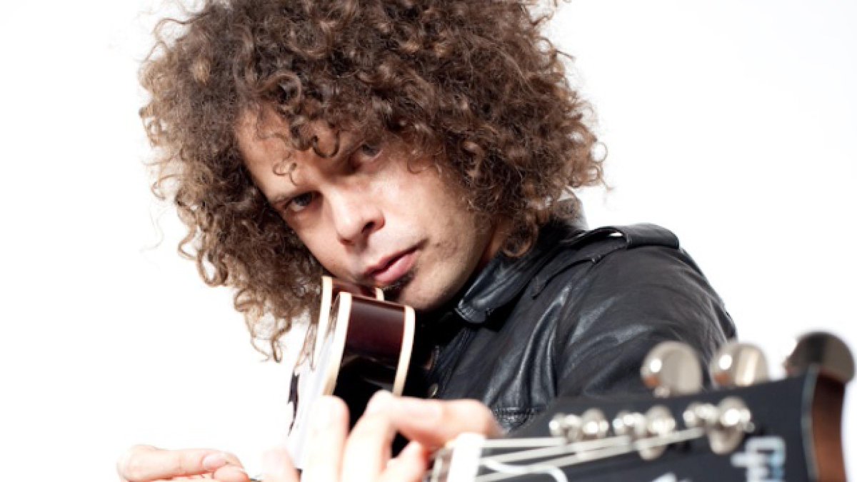 Isa__bella___'s tweet photo. Listen to my latest interview with #AndrewStockdale of @wolfmother. We talk about past lives, how fame changes the way people treat you, and why rebelling against the man could mean buying a Tesla. Find it now on @powmagazine.  https://t.co/cQ86pntaNB
#musicreview #musicinterview https://t.co/dvv9EKgdmw
