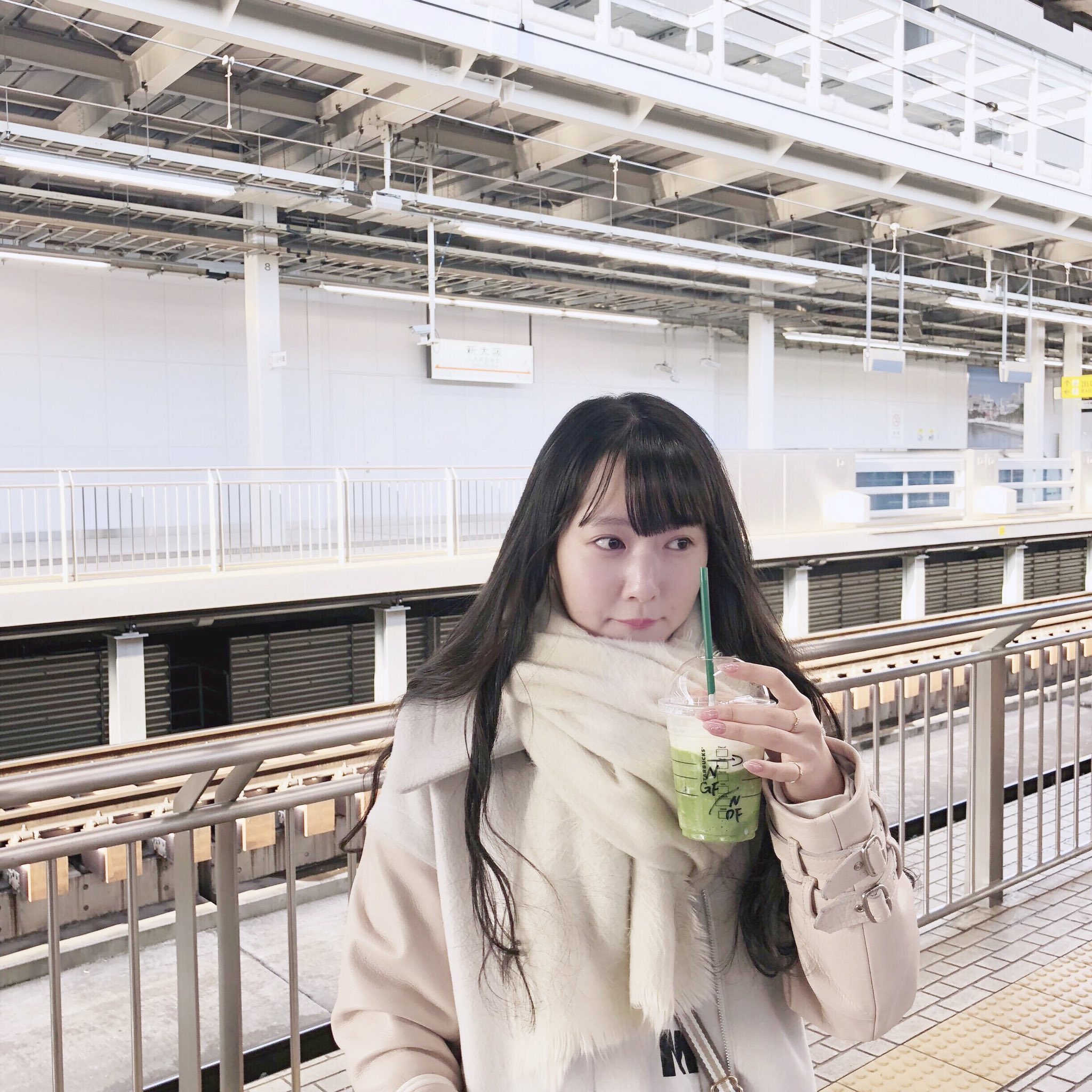 越智ゆらの ゆらゆら すっぴんマン 帰るマン 越智ゆらの ゆらゆら すっぴんマン 帰るマン
