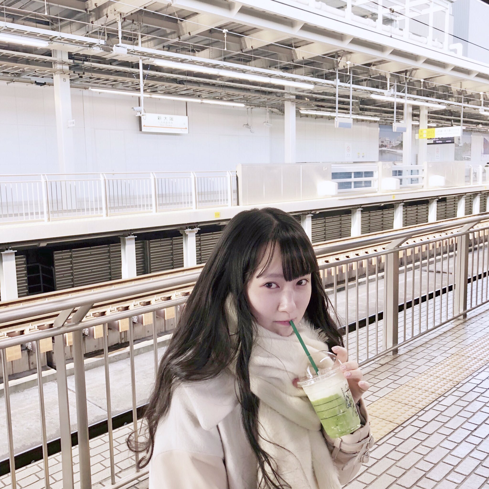 越智ゆらの ゆらゆら すっぴんマン 帰るマン 越智ゆらの ゆらゆら すっぴんマン 帰るマン