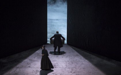 luiscalduch's tweet photo. 🇪🇸#PeterGrimes_LesArts #Britten @PalauLesArts @franklinmusik #WillyDecker @MaestroGKC @leahoperabird #RobertBork #DaliaSchaechter @greenanmeister #CharlesRice #TedSchmitz @RichardCoxTenor #LukasJakobski @raplowright #Valencia #ópera ➡️ https://t.co/ZiJx8XNrHo https://t.co/FDZ1cymd5e