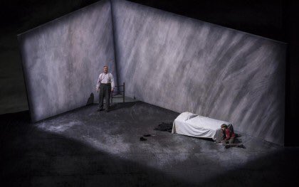 luiscalduch's tweet photo. 🇪🇸#PeterGrimes_LesArts #Britten @PalauLesArts @franklinmusik #WillyDecker @MaestroGKC @leahoperabird #RobertBork #DaliaSchaechter @greenanmeister #CharlesRice #TedSchmitz @RichardCoxTenor #LukasJakobski @raplowright #Valencia #ópera ➡️ https://t.co/ZiJx8XNrHo https://t.co/FDZ1cymd5e