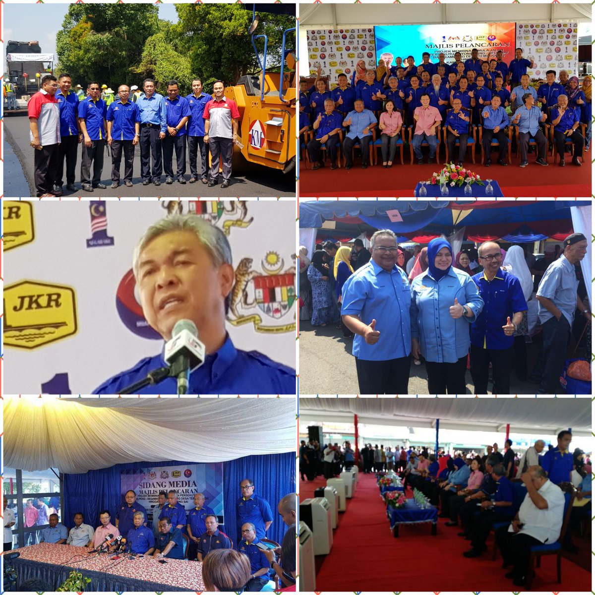 Roslan Md Taha tweet media