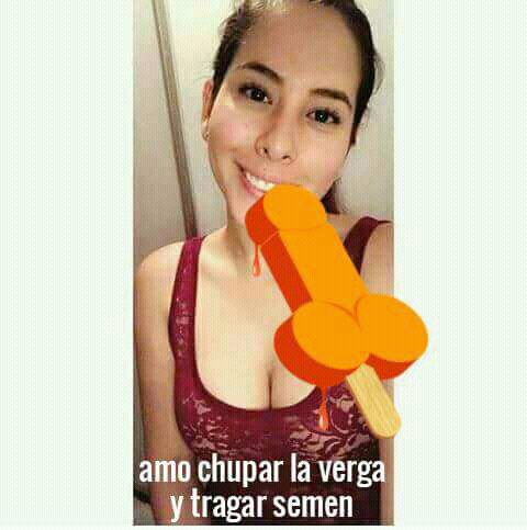 conejitaputita's tweet photo. #soyPuta #mamoverga #humillame #insultame #SoyZorra #QuieroVerga #SoyCerda https://t.co/Wivsh4OGJ8