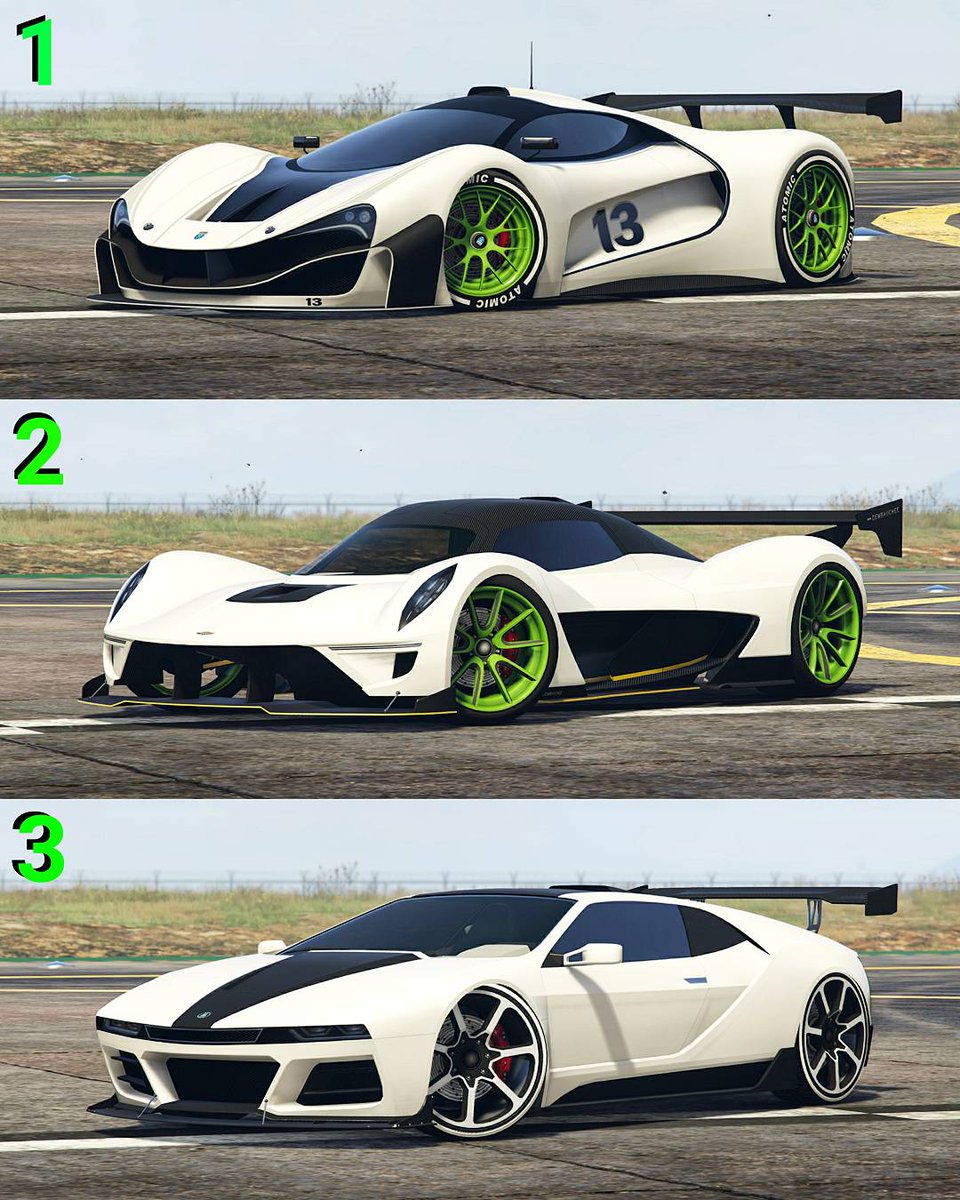 creatornate1's tweet photo. LAST 3 rides from the #DOOMSDAYHEIST DLC AVAILABLE SOON!
#GTAVPC @RockstarGames #RockstarGames #GTAOnline #TheDoomsdayHeist #DoomsdayDLC #GTAFEATURES #GTAPhotographers #GTAVPC #GTAVSnaps #GTAV #photography #GTAcar #FUN #American #madwhips #GTAcommunity #snaps #Snapmatic https://t.co/ja0i6OBJX7