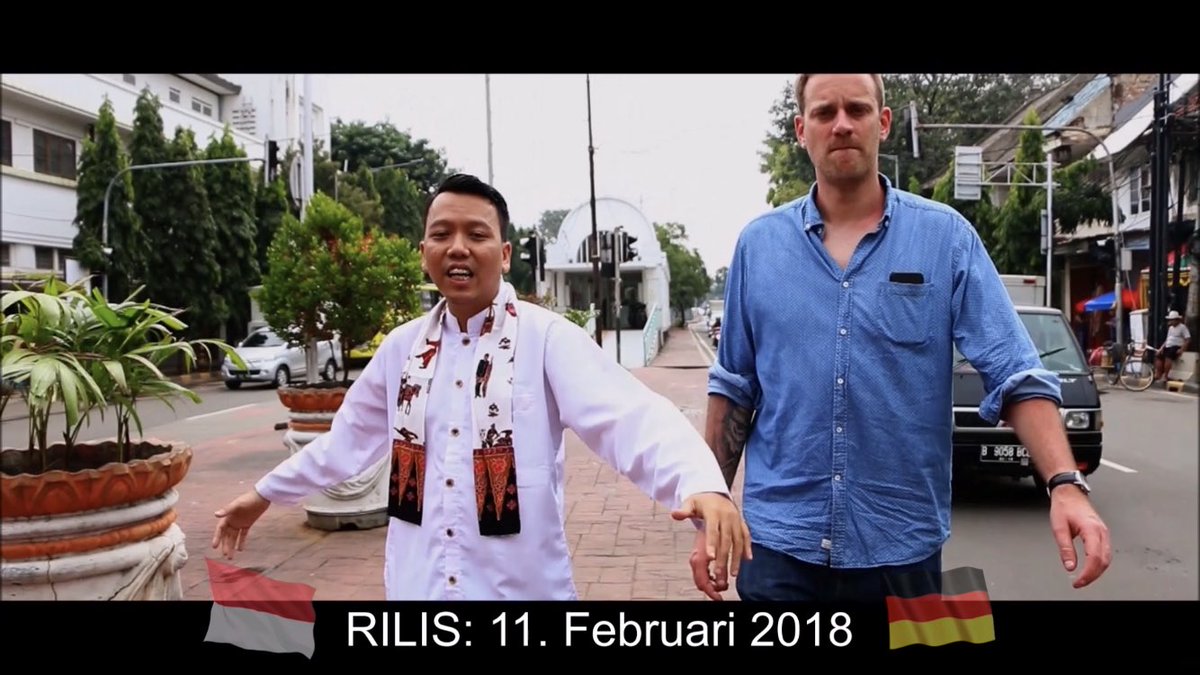 pdf Primary securities markets: cross country findings, Part