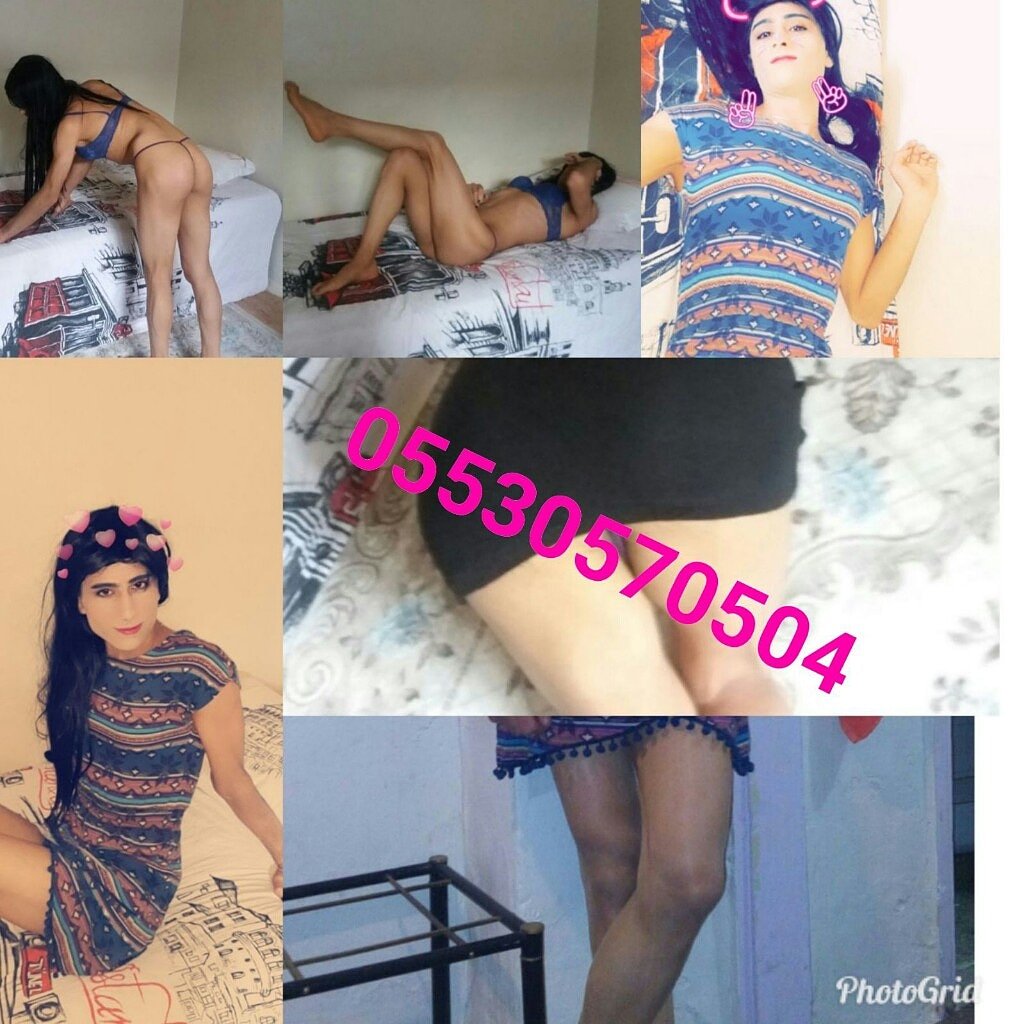 #izmirtravesti#Slm cd tiravestiyim 😘izmir😘 buca da evim😘 var kendi evimde 😘gorusme yapiyom😘💐05530570504😘