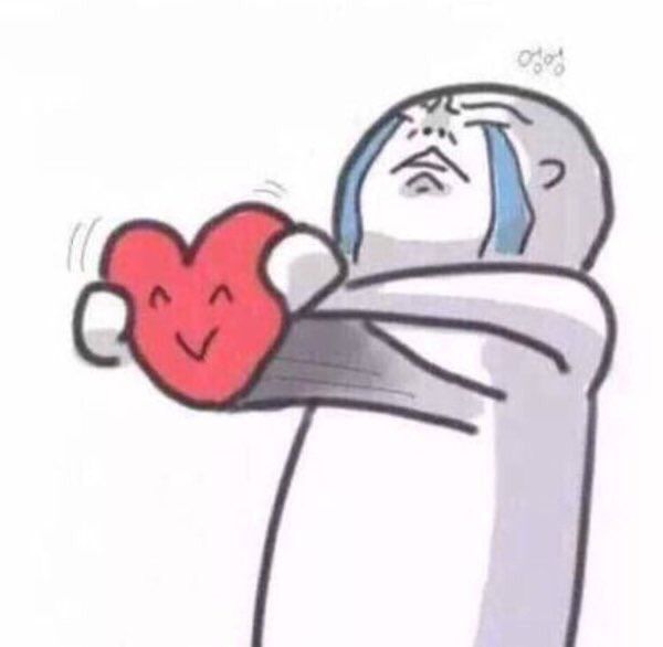 josh0ng's tweet photo. @pledis_17 TAKE MY HEART https://t.co/Nx7kKdhTHc