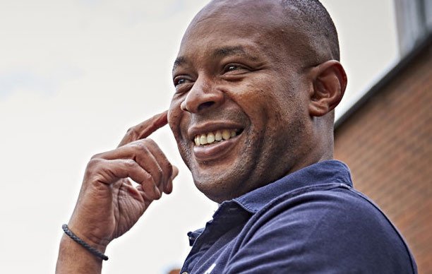 justusowaka's tweet photo. We can't help but shout about our fantastic Forever Business owners! Especially when they go to extraordinary lengths. Martin Nwanga is one such individual, read more about his uplifting story here! https://t.co/P1XSDJwo4G #ForeverLivingBlog #News https://t.co/lOJQC0HB3b