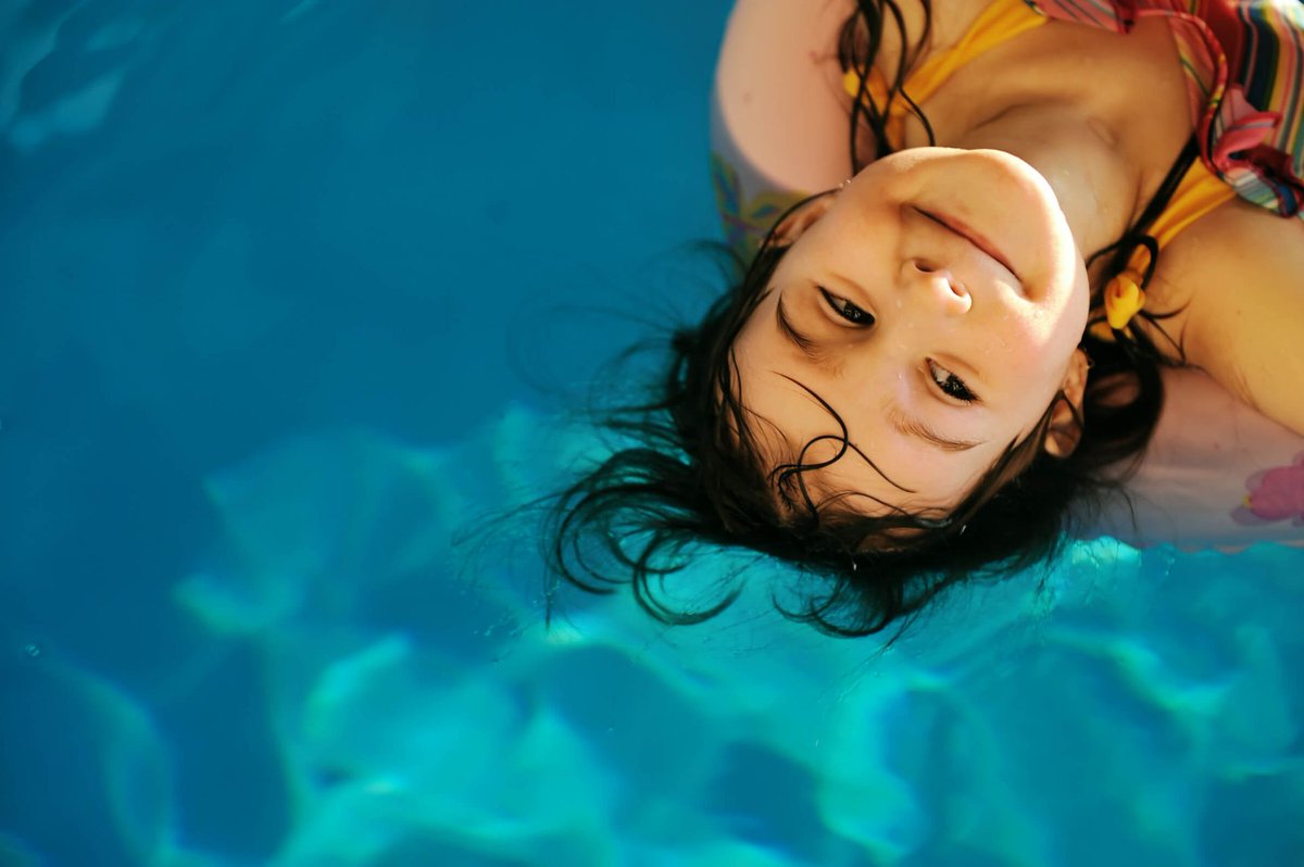 SwimcentralUK's tweet photo. Build your child's #swimmingconfidence with us - lessons available now https://t.co/ZZyxt8Npxj https://t.co/z0c7AzZfm5