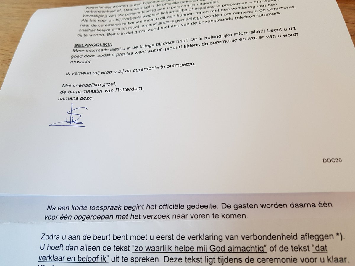SerpilTurkoz's tweet photo. Yesss! Eindelijk ! https://t.co/prk3KpiGwk
