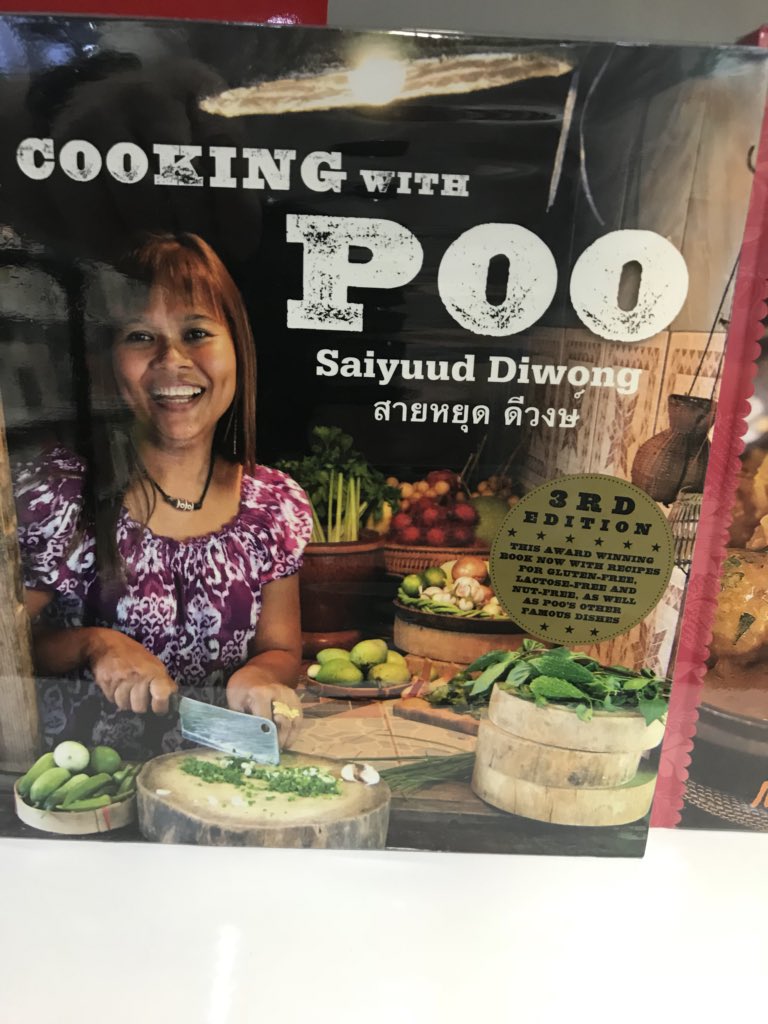 simonChef99's tweet image. My new culinary inspiration?