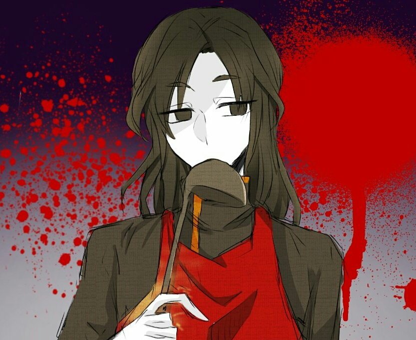 RT @uFQzpghlQGRKNSK: 推しのカイさんと！その好きなところ