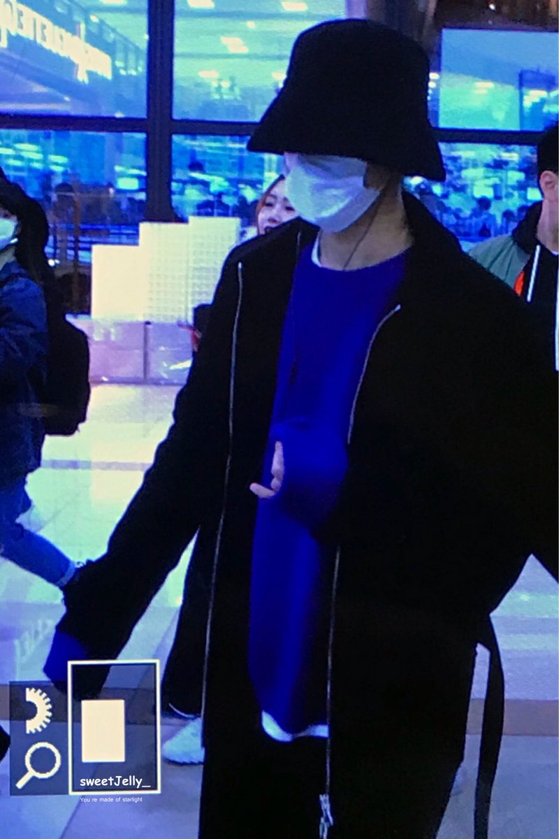 20180211 
김포 
#BI #아이콘 #한빈 #김한빈 #비아이 #한빈 #HANBIN