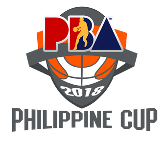 pba-online tweet media