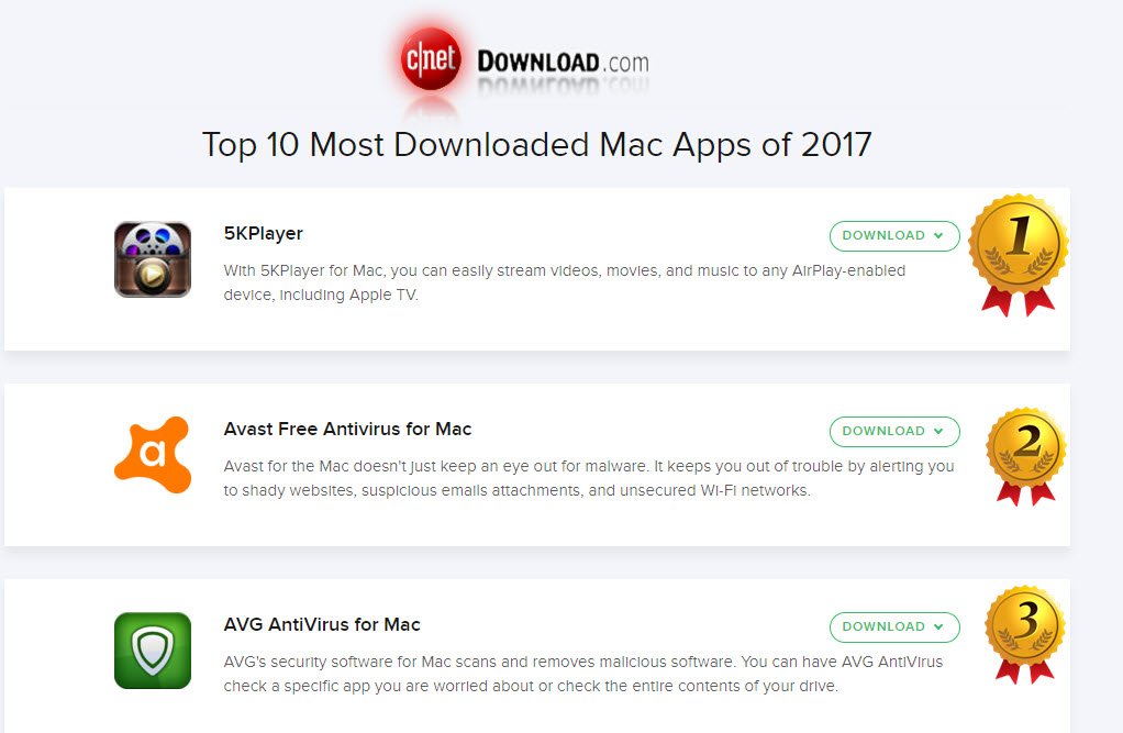 avast fee antivirus for mac cnet avast fee antivirus for mac cnet