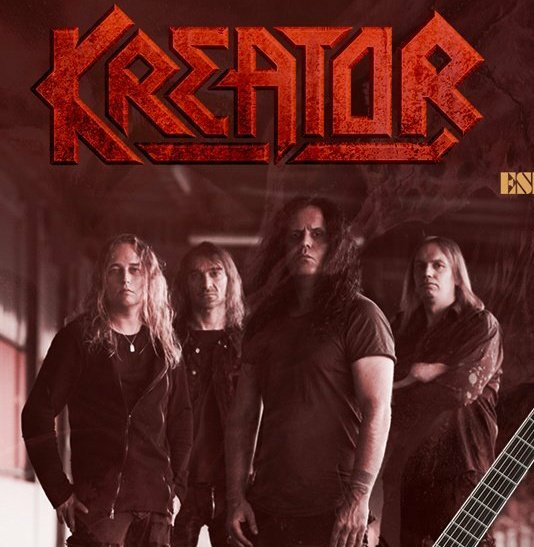 jikleur's tweet photo. @9020FBFM #rockinweekend" jangkeur requested EXTREME AGRESION By KREATOR ' sai hai to @OtongMingse @aisyafabien @kaisoerja https://t.co/vkd2uMYg6C