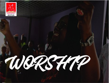 tremikotun's tweet photo. 🎶Ma jo ba lo Oluwa
 Ma jo ba lo Oluwa
 Ma jo ba lo Oluwa
 Ma jo ba lo Oluwa
 Oba ta kole ro loye
 Alagbara ta ko le segun ni
 Ijo ba re dun mo mi yeye o
 Ma jo ba lo Oluwa… /2ce🎶

#TREM #CelebratingJesus https://t.co/himv5uJ9vc
