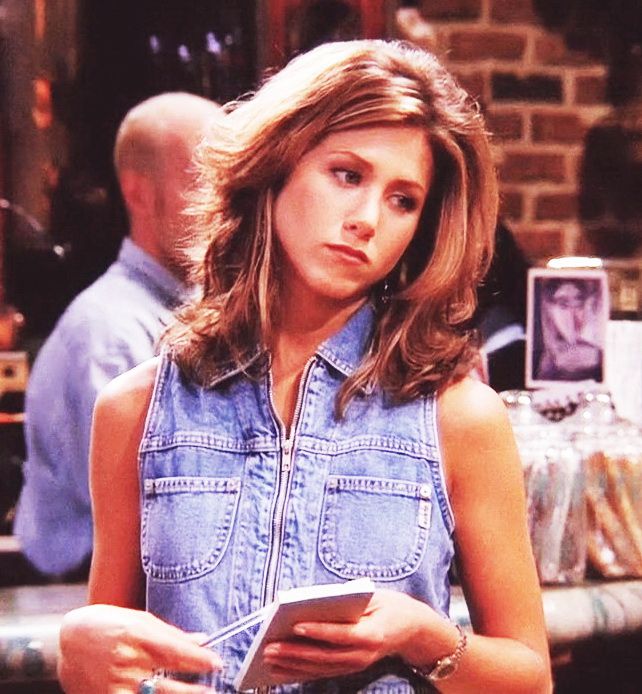 Jennifer Aniston’s Birthday Celebration | HappyBday.to