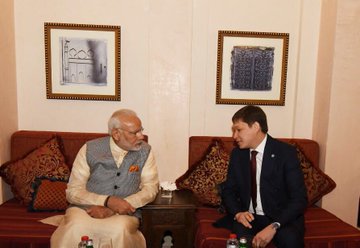 View image on Twitter