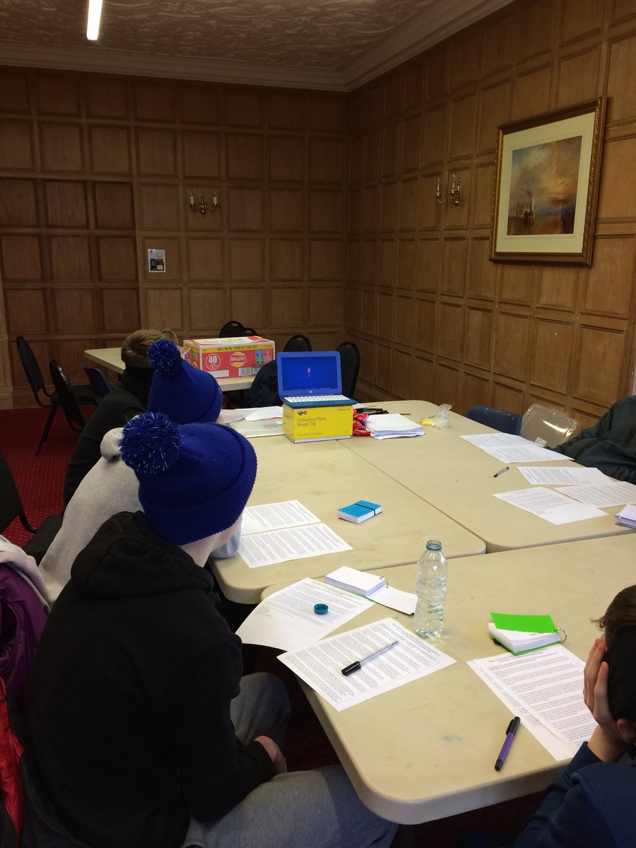Dan Kiernan (@yhsteamenglish) on Twitter photo Day 2 of our <a href="/York_High/">York High School</a> Team 30 English and Maths residential. The students are working hard on Language Paper 2 with the help of @pixlenglish endurance. Day 2 of our <a href="/York_High/">York High School</a> Team 30 English and Maths residential. The students are working hard on Language Paper 2 with the help of @pixlenglish endurance.