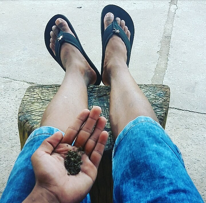 CLDACRB's tweet photo. Ao vivo 🙈🚬🎈 https://t.co/YAF83kVwUA