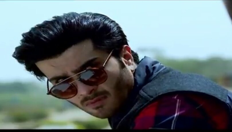 Feroze Khan On Twitter Saw These Pictures On Instagram Today I