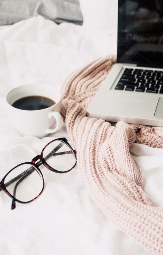 Whatidlove's tweet photo. start planning your #wedding by working on your #wishlist in bed this morning! #sundaymornings are for #weddingplanning ☕👰💘🤵🎁📃✔️ #giftlist #freewishlist #anyproduct #nofuss #nowaste https://t.co/wu8DFVoa4M