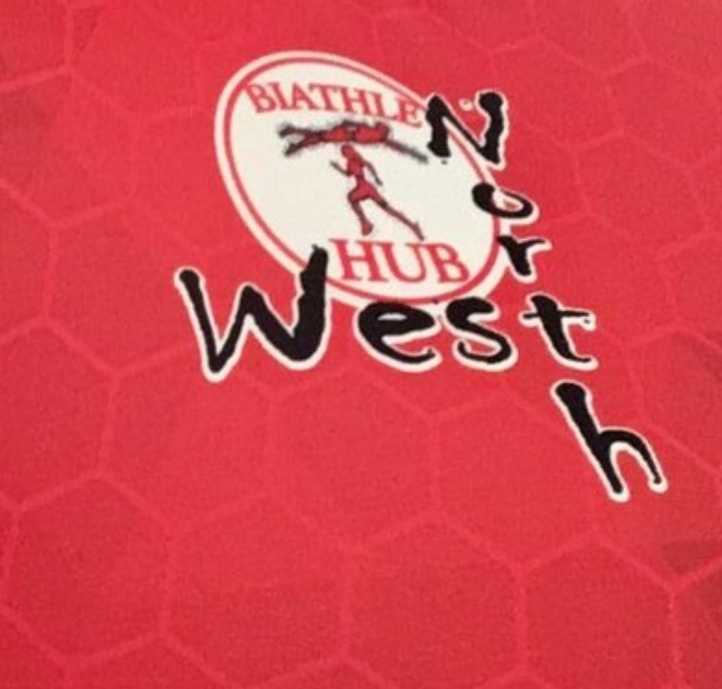 Looking fwd to <a href="/NWBiathleHub/">NorthWest Pentathlon Hub</a> Presentation event on Sat 7th April Anyone who has competed in the NWSeries 2017 are invited to join us for training, Fleetwood YMCA at 7:15am( may as well)  then 10am breakfast &amp; celebration of achievements. Contact alan.weightman@hotmail.co.uk