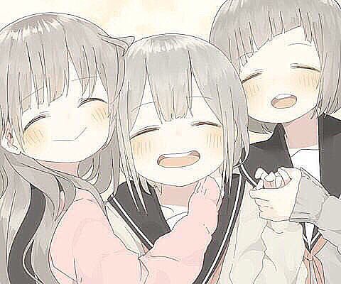 病み期のtwitterイラスト検索結果 古い順 病み期のtwitterイラスト検索結果 古い順