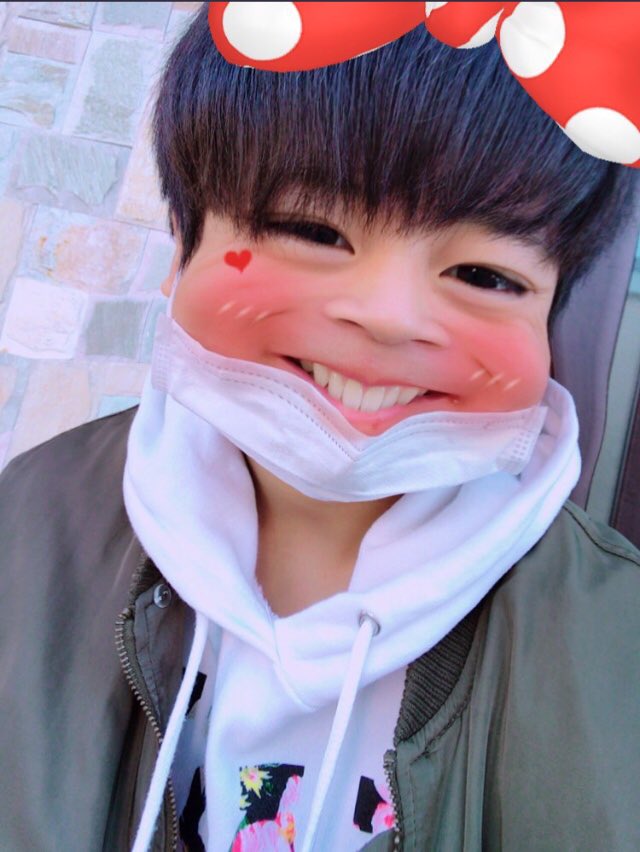 TAIGA1029H's tweet photo. snow自撮り集〜
今ギャラリーに残ってるsnowの写真これで全部！

中高生RT！
雰囲気嫌いじゃないって人RT！
ちょっとでもいいなと思ったらRT！
映画、ドラマ、アニメ好きな人RT！
スケボー、サッカー好きな人RT！ https://t.co/WtNry5J82g
