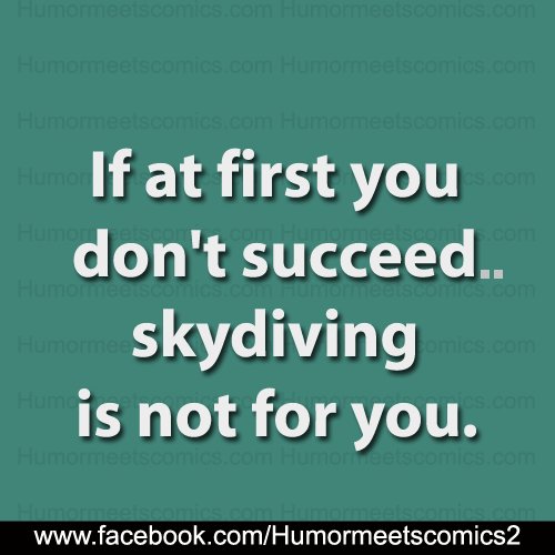 coolstuff2cheap's tweet image. BIG MARKDOWNS! Visit my store! doing permanent markdowns, shop and save! 
 stores.ebay.com/Coolstuff2chea…
#gifts #ebayseller #onlineseller #humor  #ebaylife #trendy #coolstuff2cheap  #funny #ebaylady #ebayseller #bosslady #fashion #ladiestops #clothing