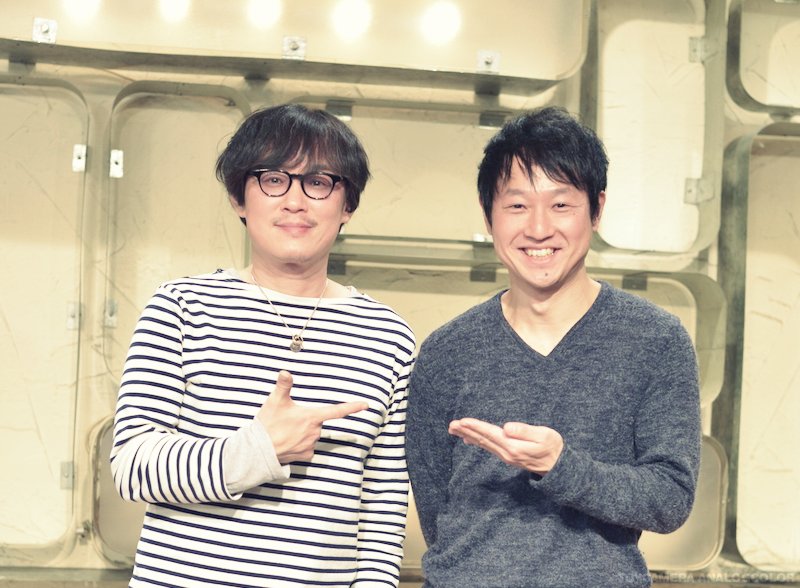 昨日、浅田信一さんのソロツアー初日 AI-NO-UTA サポートとしてゲスト