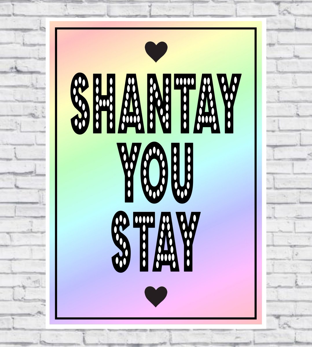 MatthewGyde's tweet photo. VALENTINES DAY IS NEARLY HERE!
Today and tomorrow are the last days that you can order to get your cards delivered int he post in time for the big day!
Pop over now to order yours!
https://t.co/XzUwKJzBjW

#valentines #cards #greeting #valentinescard #gay #lesbian #fun #cheeky https://t.co/R9tuyHrnmI