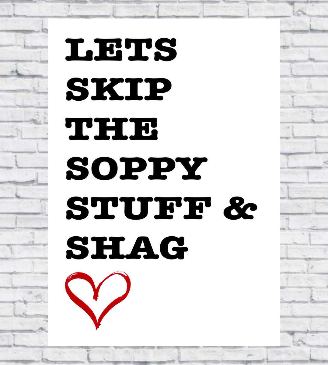 MatthewGyde's tweet photo. VALENTINES DAY IS NEARLY HERE!
Today and tomorrow are the last days that you can order to get your cards delivered int he post in time for the big day!
Pop over now to order yours!
https://t.co/XzUwKJzBjW

#valentines #cards #greeting #valentinescard #gay #lesbian #fun #cheeky https://t.co/R9tuyHrnmI