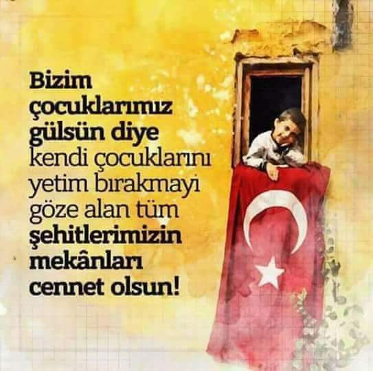 Öznur Anarat Ayan (@anaratayan) on Twitter photo 