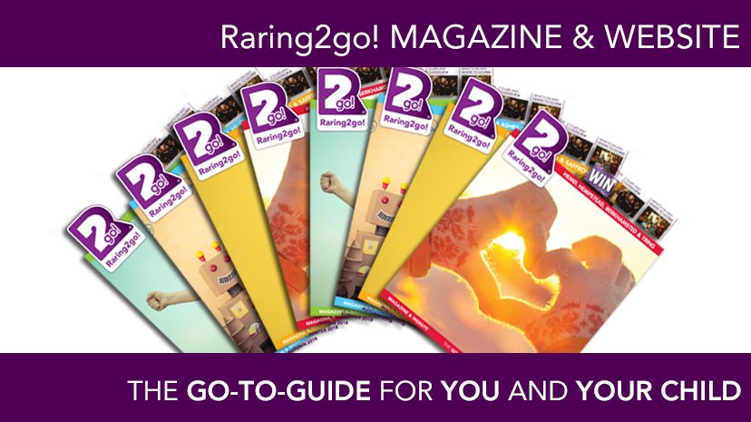 Raring2goKiddi's tweet photo. Make yourself a brew, have a sit down and start planning your February Half Term. It's not far away now! Here's the link to my latest magazine
https://t.co/T1JqJSIlGH #gotoguide #R2G2018 #familyfun https://t.co/IcsJyI0pky