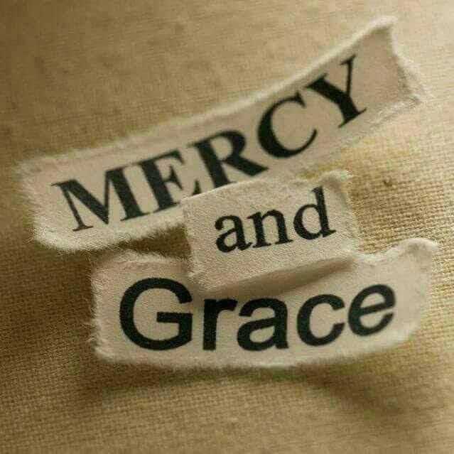 ebrako49's tweet photo. #Happysunday #PROUDAIDER #INGODITRUST @aid_ghana #AIDGH #BEMOREHUMAN #BECAUSEYOUAREWORTHIT #PICES #YBOATENG #THURSDAYBORN #CHELSEA #BLUEISTHECOLOUR #EVE https://t.co/B7aBjU4aVs
