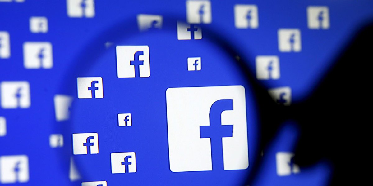 news24tvchannel's tweet photo. फेसबुक ला रही नया बटन, नहीं बच पाएंगे ऐसे लोग #facebook #downvotebutton #socialmedia https://t.co/2TUrI5pjQL https://t.co/aWLBe5d0vP