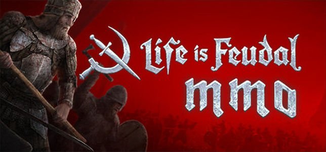 4gameFR's tweet photo. Life is Feudal: MMO #LifeIsFeudal #4GameFR
https://t.co/sTuNsBa5NU https://t.co/o4Ed6R3tbm