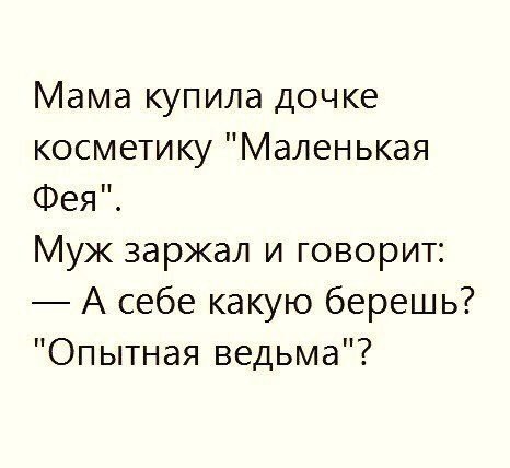 DVvu7zsWAAA5SKc.jpg