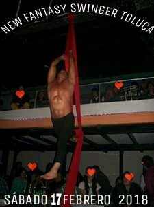 SomosFantasy's tweet photo. GRAN INAUGURACIÓN  DE NEW FANTASY SW AQUATIC
VIVE LA EXPERIENCIA SWINGER PERO EN EL AGUA @DanielSOL30s @Nancyreddiamond @SomosNewFantasy @AtrevidaySensua @Marcoantoherna1 @parejatoluca2 @parejasw32 @EDSINGLE27 @lumlum1407 https://t.co/d4VzgZnQZ2