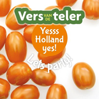 YEAH #Nlwint! Wat een weekend! Al 5 medailles! Wat een topprestaties <a href="/TeamNLtweets/">TeamNL🇳🇱</a> ! #Olympisch #Winterspelen #goud