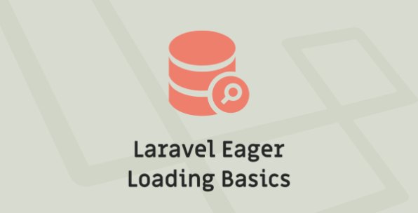 laravelnews's tweet photo. Learn how to optimize your Laravel Eloquent Queries https://t.co/LKWTOEqBub https://t.co/zd6cXs15dV
