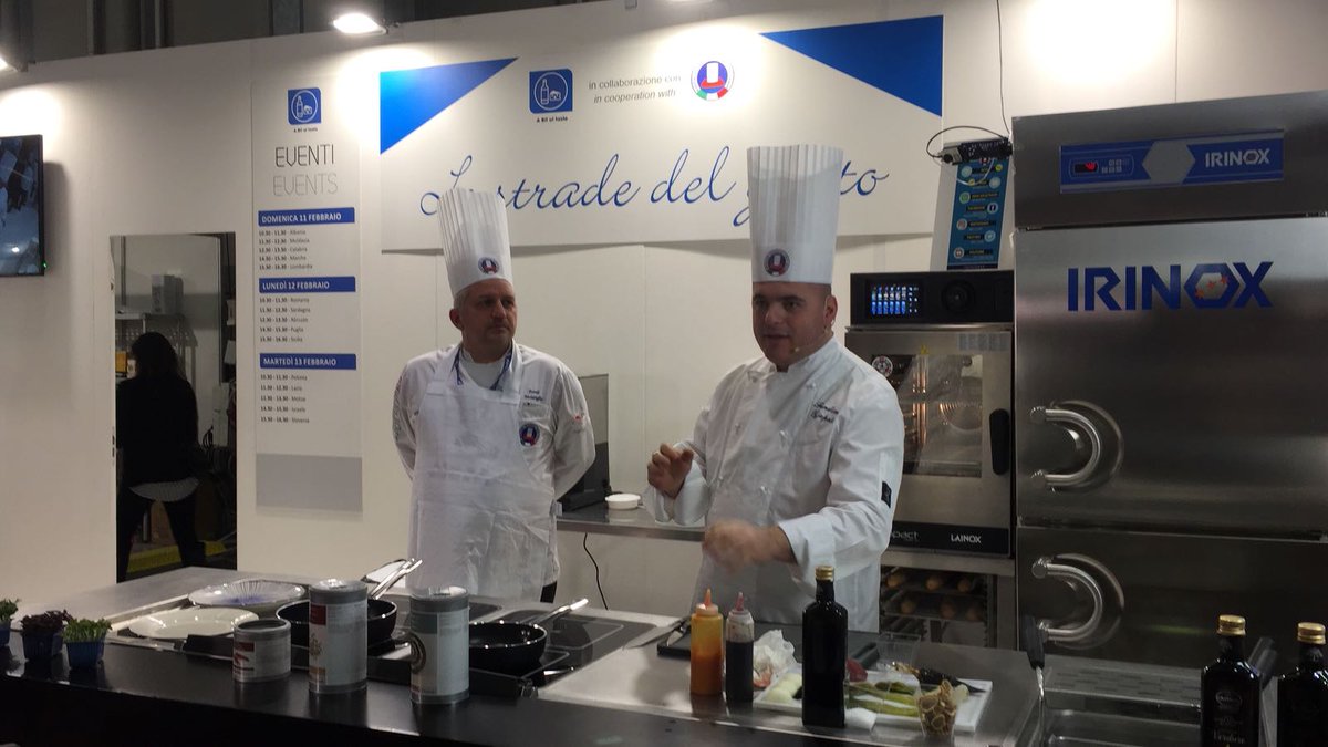 APCI_Chef tweet media