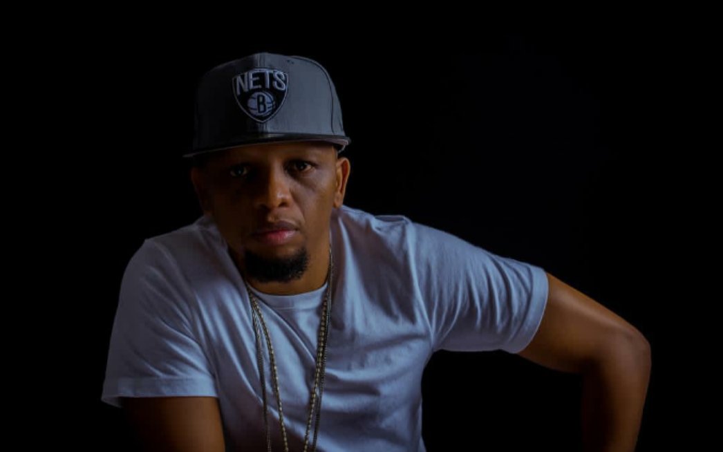 BobsamTz's tweet photo. Wiki na Namba 04
#CountryFmBongoFlevaTop20
Hata Sielewi @MwanaFA @MauaSama
88.5 Iringa #CountryFm https://t.co/czABHFolBX