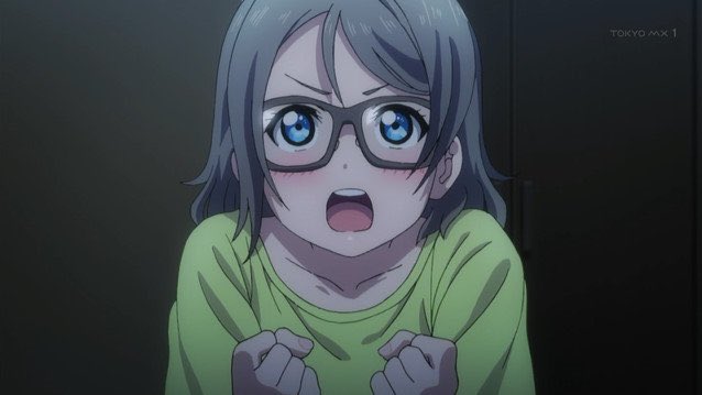 yuzucos_tales's tweet photo. Aqours内最推しの曜ちゃんの今年の誕生日までにこのタグをクリアしたくてやってみます！
曜ちゃん推しのラブライバーの方、ご協力よろしくお願いします！！
4月17日に向かっ��全速前進ヨーソロー！

#渡辺曜生誕祭2018 
#4月17日は渡辺曜の誕生日 
#ラブライブサンシャイン
#4月17日までに417RT目指す https://t.co/yFhQjx30gz
