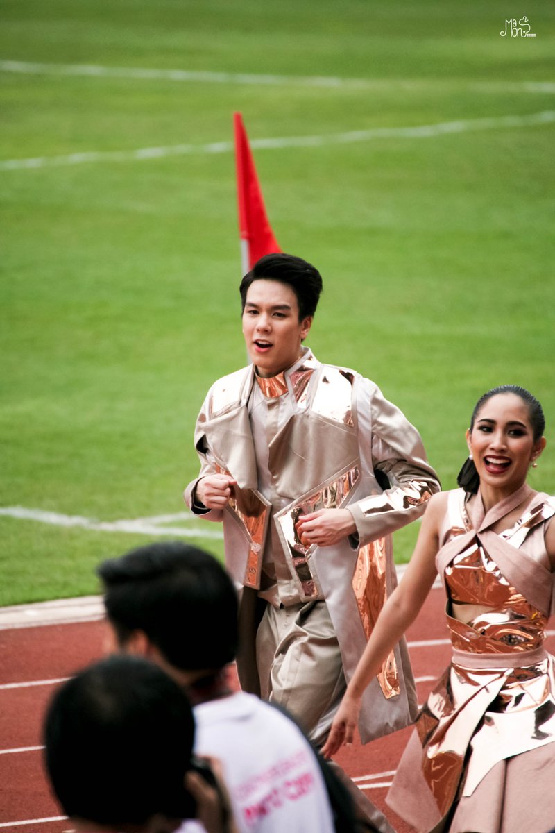 MamoN_S2's tweet photo. Run!! Pochi .....Run!!~~
💕 @PorschePochi 💕
#พอร์ชเป็นบ้า #pporschep
#ConversationThailand
#ChulaCuteBoy #CUTUBall72
#CUCL71 #CUCL https://t.co/WDcOUCIOlx