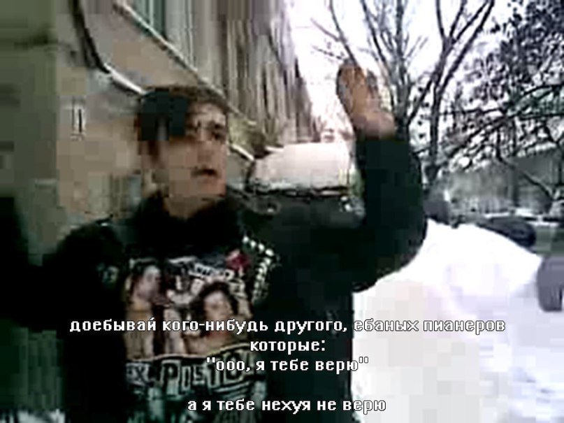 DVvvdgAX4AAVA5k.jpg