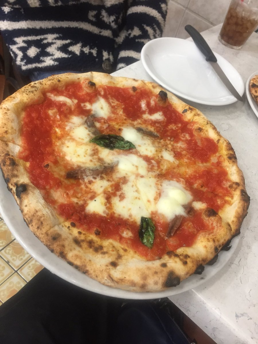 kids_daiki's tweet image. マスまつコンビと東京観光
#コヤーブ #言いたいだけ