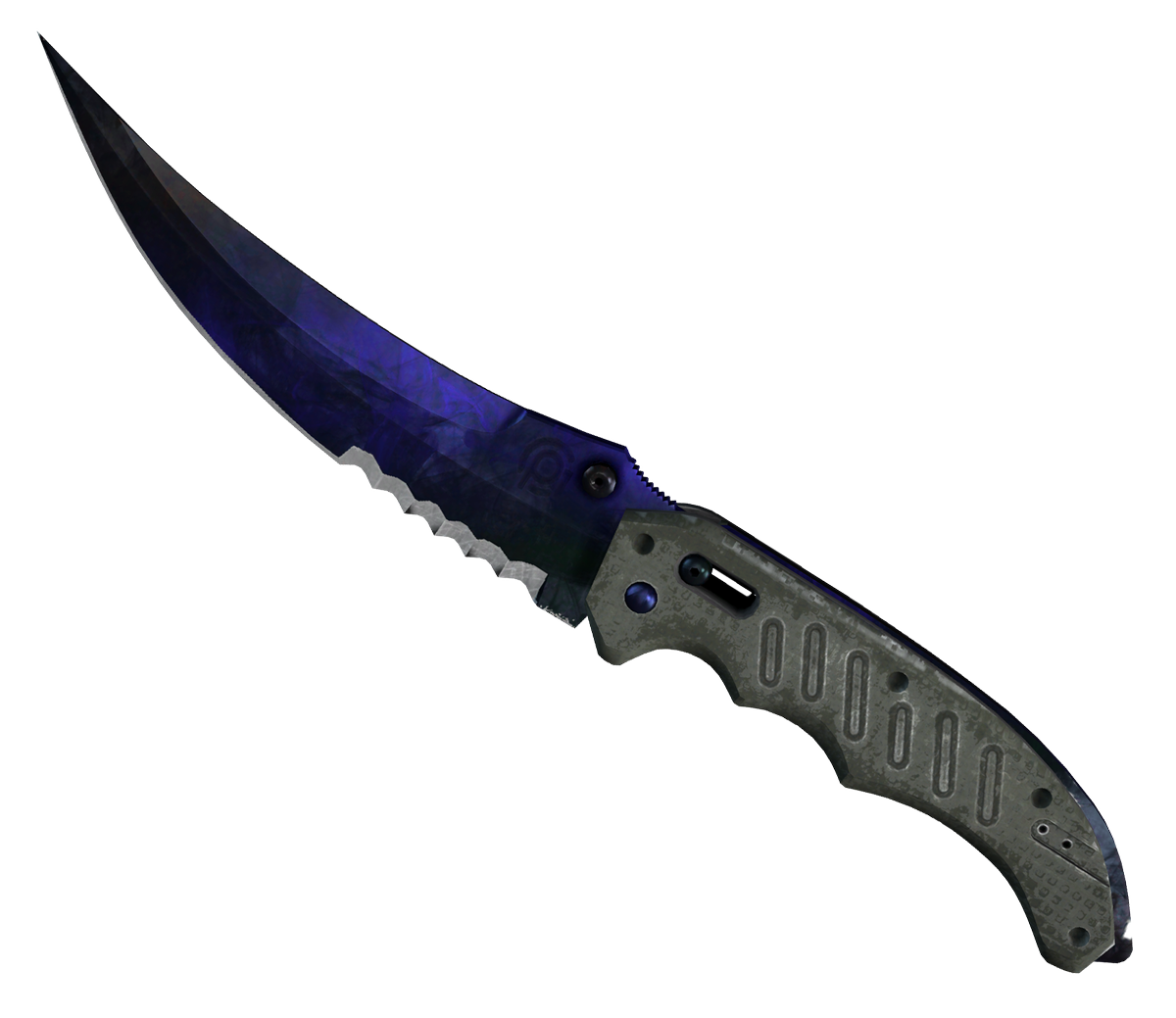 Roknarr's tweet image. Pour célébrer le live 12h je sacrifie mon argent (en plus des 400€ de case opening)

GIVEAWAY 12H FLIP DOPPLER PHASE 3 (160€)

►RT + follow @Roknarr 
►Abonne toi : gaming.youtube.com/c/Roknar/live

Résultat 23H50 sur le live